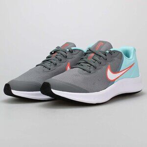 NIKE STAR RUNNER 3 (GS) (New)